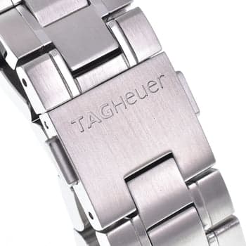 TAG Heuer Carrera — 7