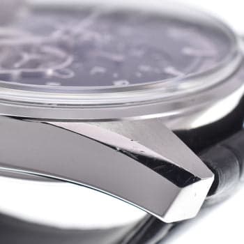 Zenith Chronomaster — 7