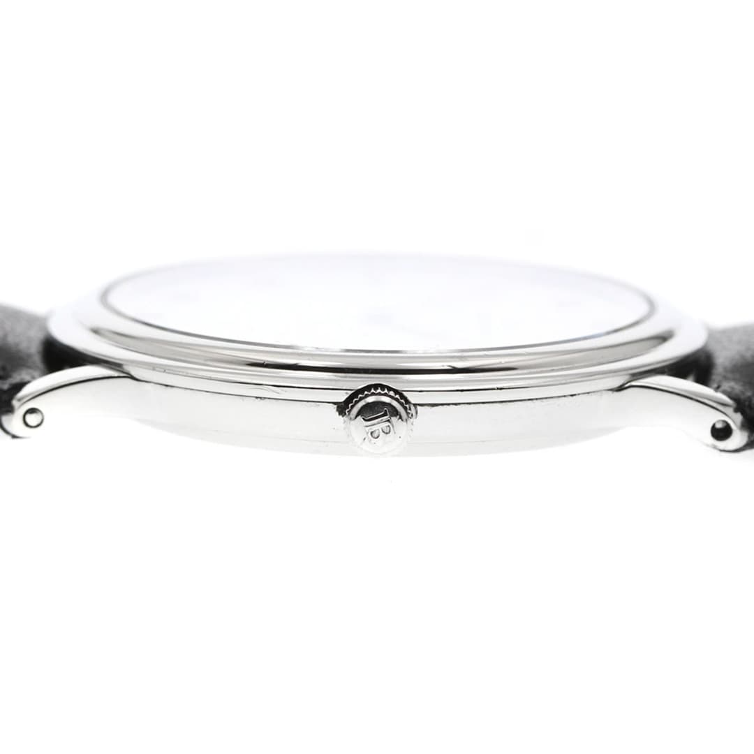 Blancpain Villeret Ultra Thin — 3