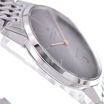 Hamilton American Classic Intramatic — 4
