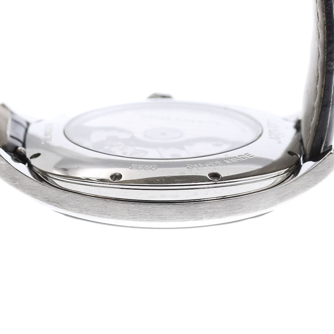 Cartier Drive de Cartier — 8