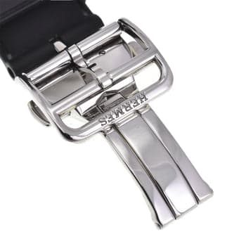 Hermès Clipper Diver — 7