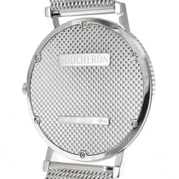 Boucheron Rondo — 5