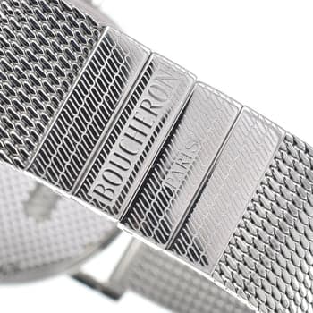 Boucheron Rondo — 6