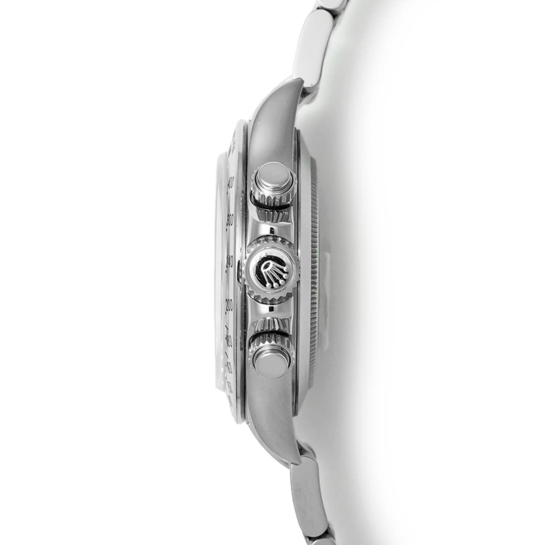 Rolex Cosmograph Daytona — 6