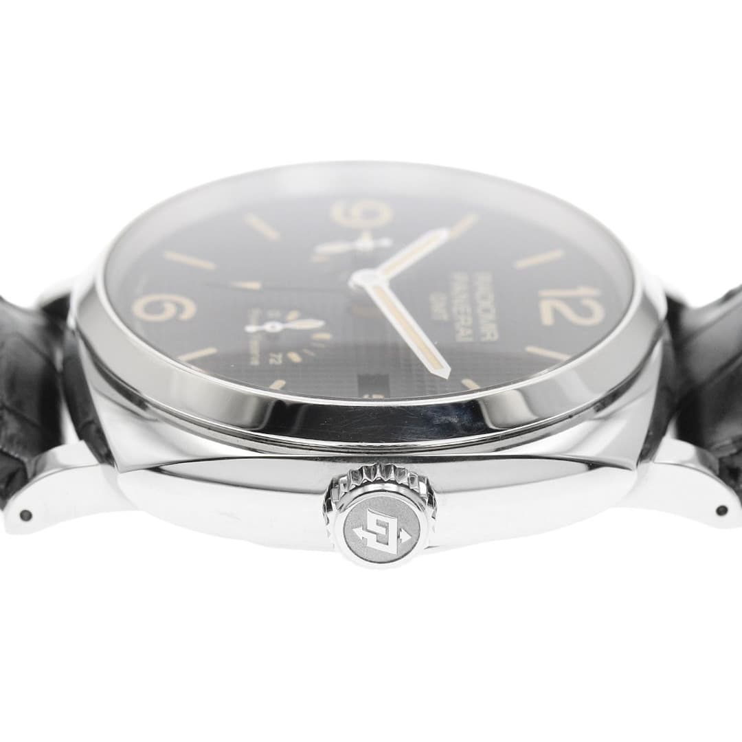 Panerai Radiomir 1940 — 6