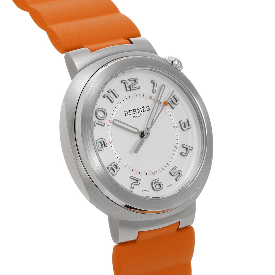 Hermès Cut — 3