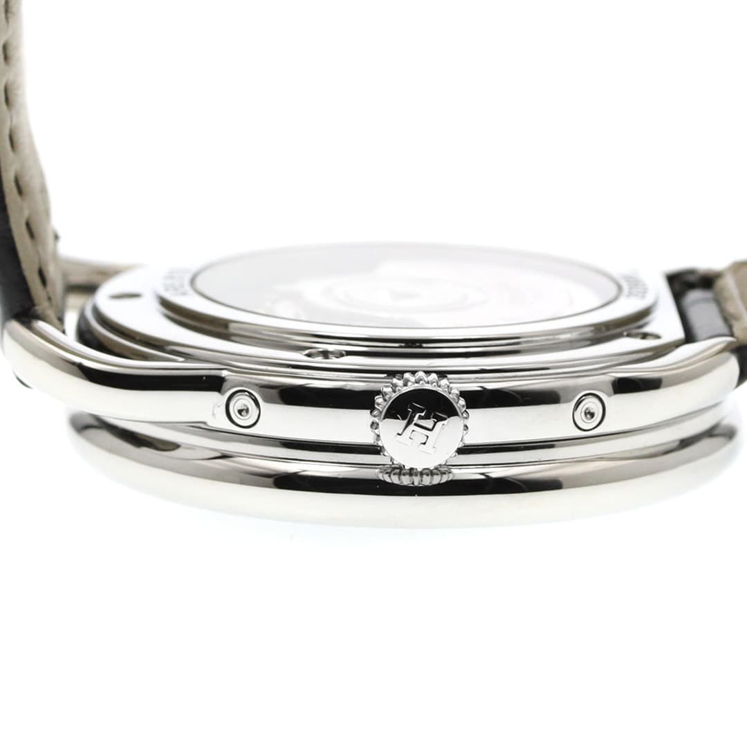 Hermès Grand Lune Maxime Arceau — 5