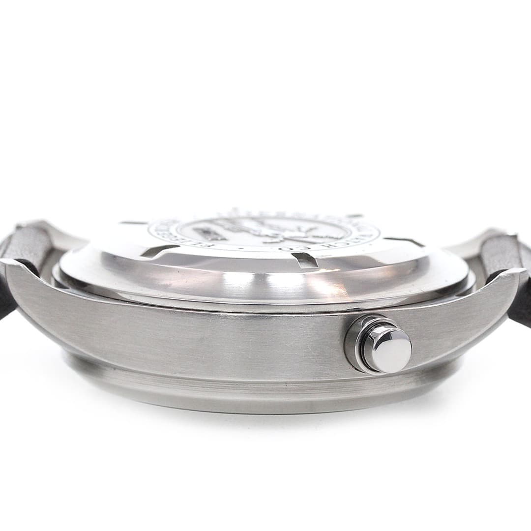 IWC Spitfire Double — 4