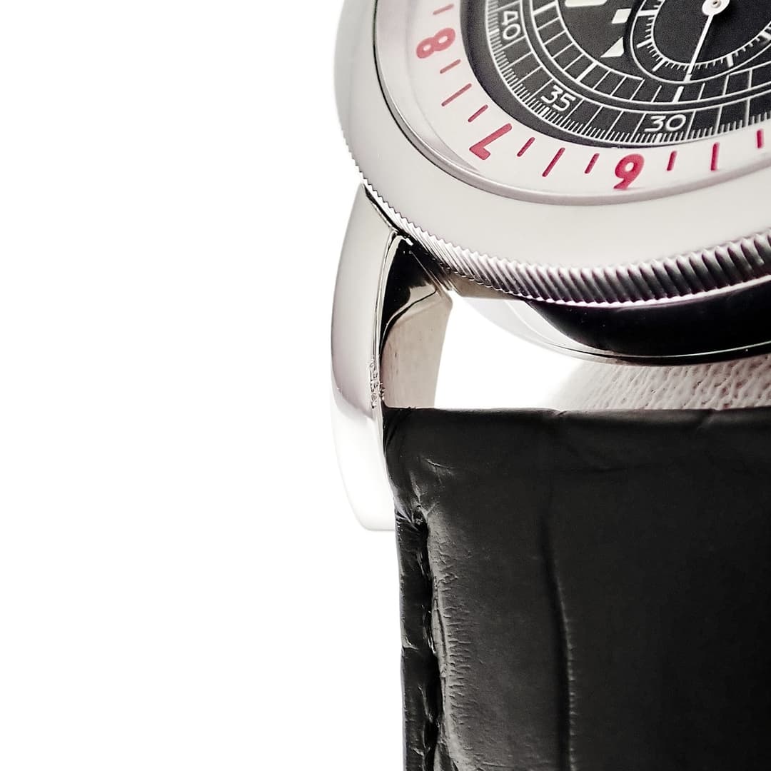 Omega Museum Collection — 5