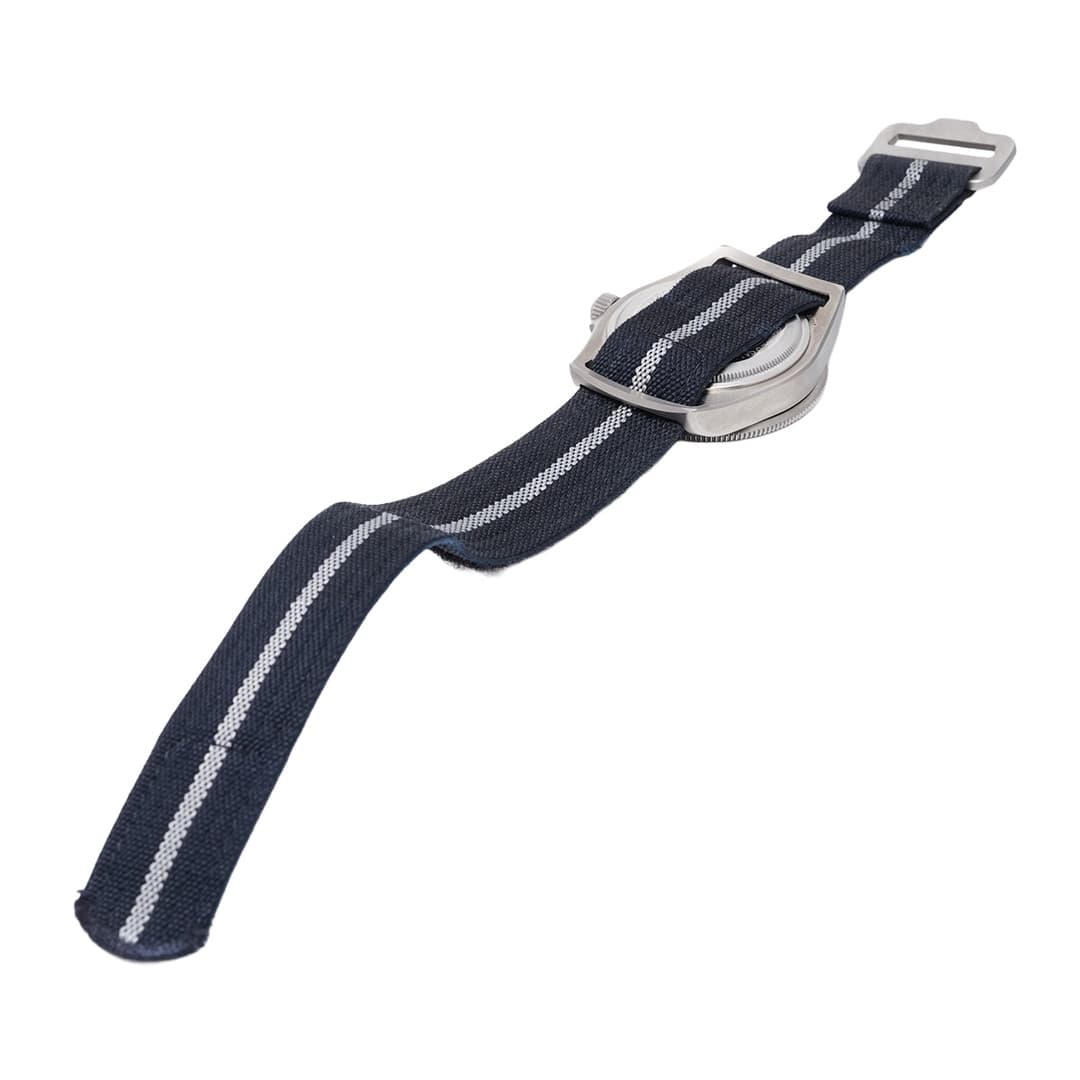 Tudor Pelagos FXD — 4