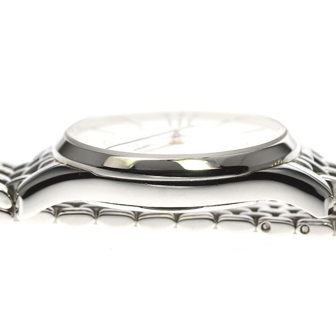 Zenith Elite Ultra Thin Lady — 5