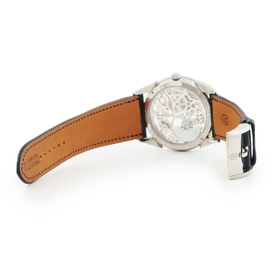 Parmigiani Fleurier Tonda 1950 Skeleton — 3